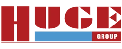 Shandong Didžiulis Šiluma Mainai Technologija Co., Ltd.